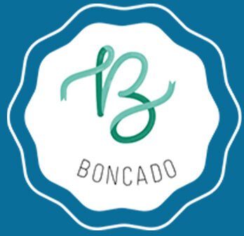 Boncado