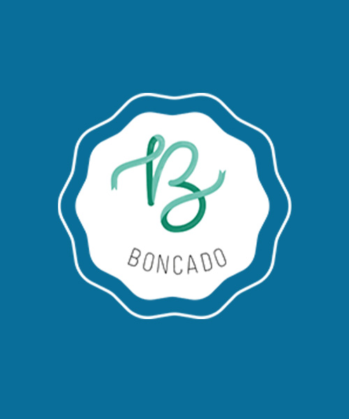 Boncado