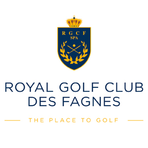 Golf Club Des Fagnes