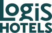 Logis Hotels de Belgique